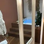Atipyc Διαμέρισμα *